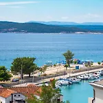 The View Διαμέρισμα *