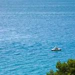The View * Crikvenica