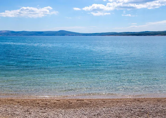 Apartment The View *